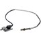 Dorman Sensor, Nitrogen Oxide, Turbocharger Outlet Pipe 904-6011 - alternate 3